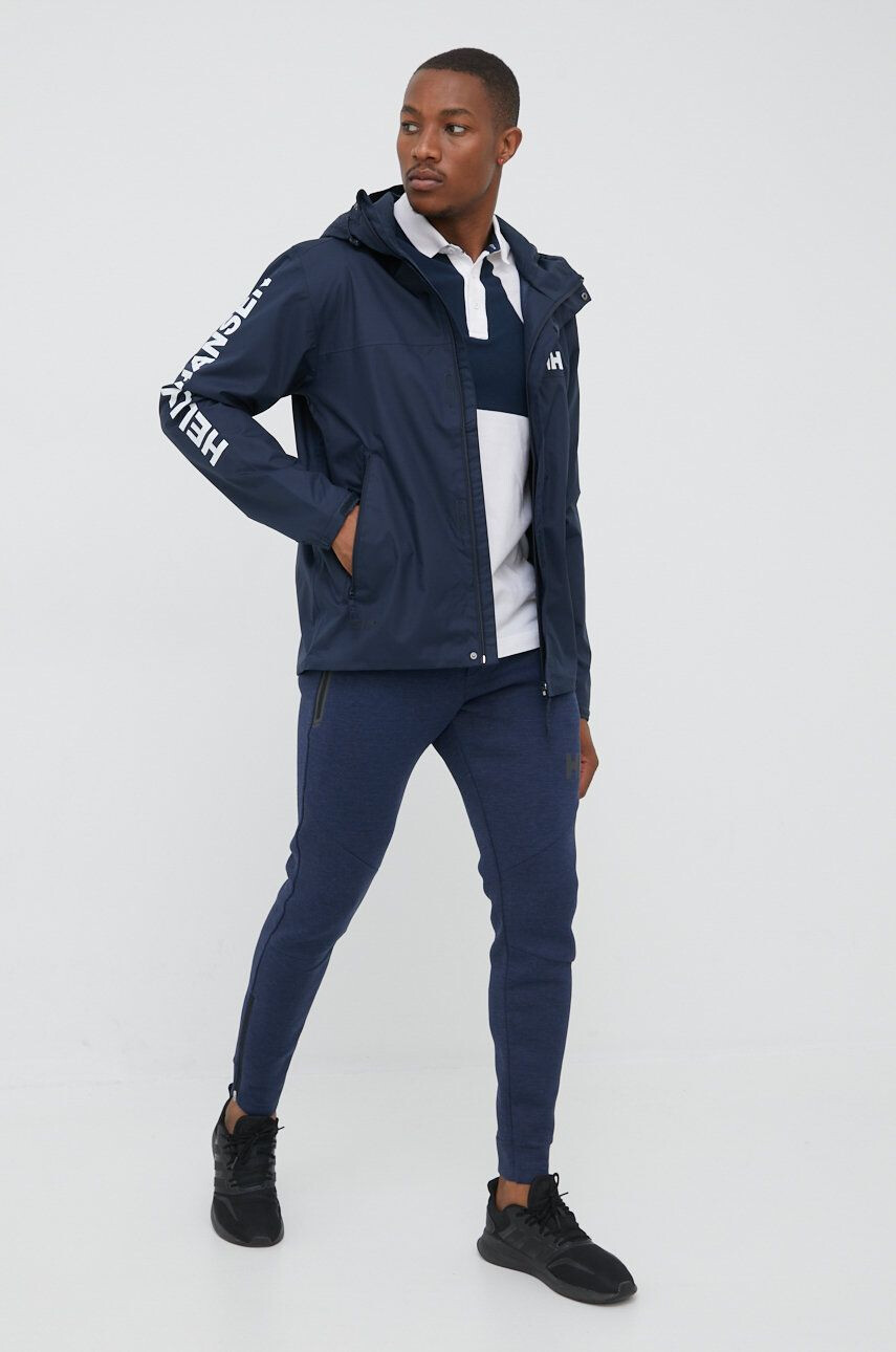 Helly Hansen Geaca de ploaie - Pled.ro