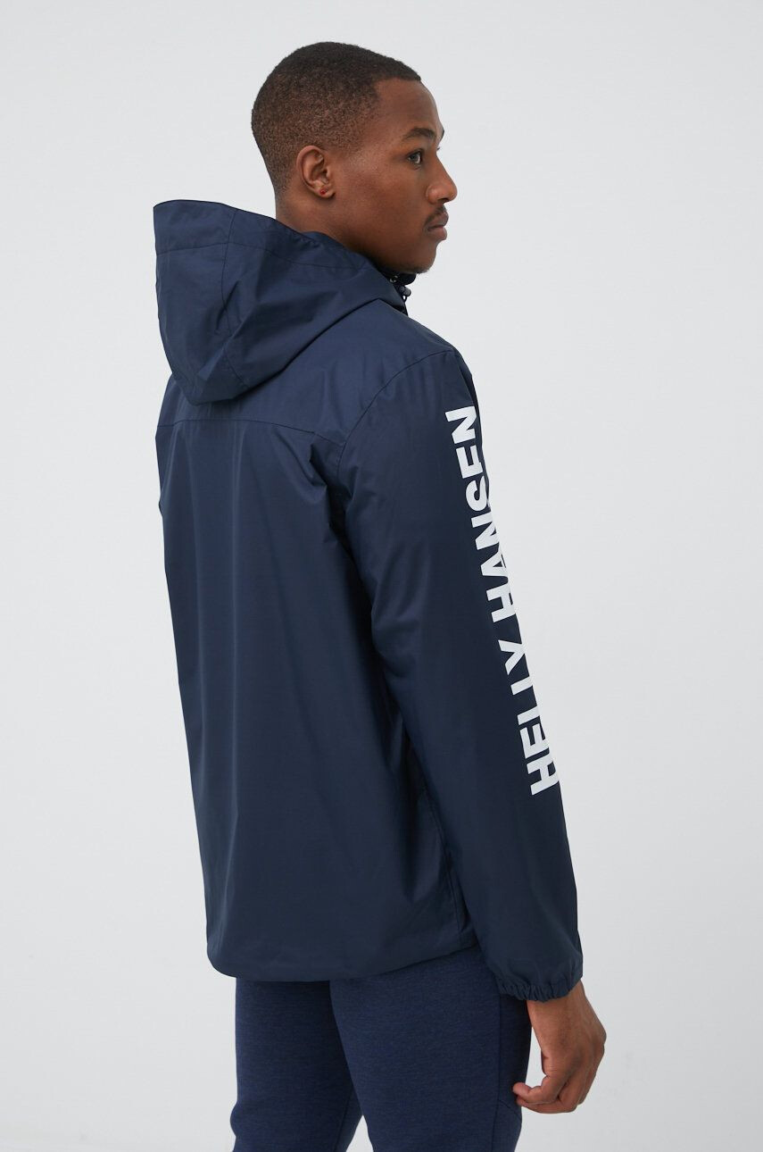 Helly Hansen Geaca de ploaie - Pled.ro