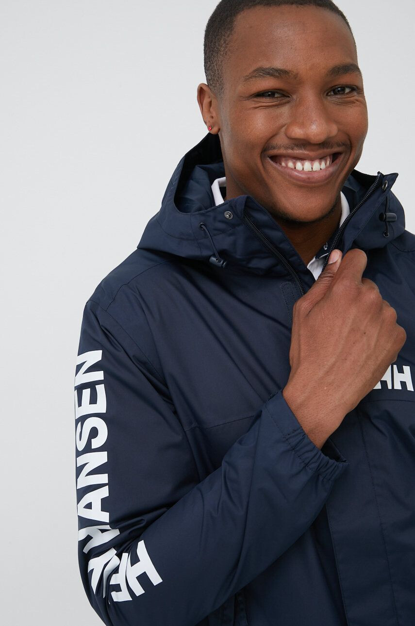 Helly Hansen Geaca de ploaie - Pled.ro