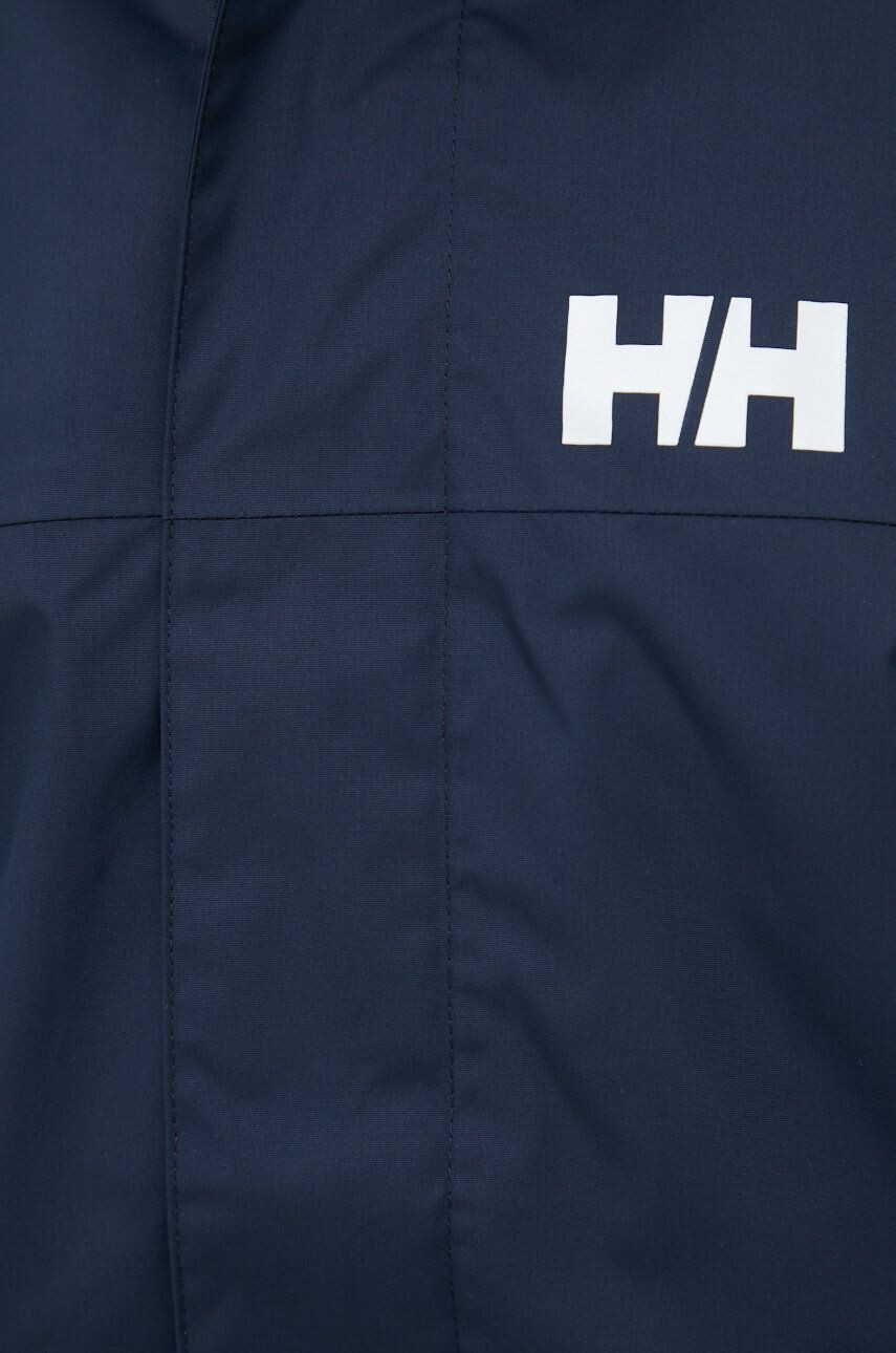 Helly Hansen Geaca de ploaie - Pled.ro