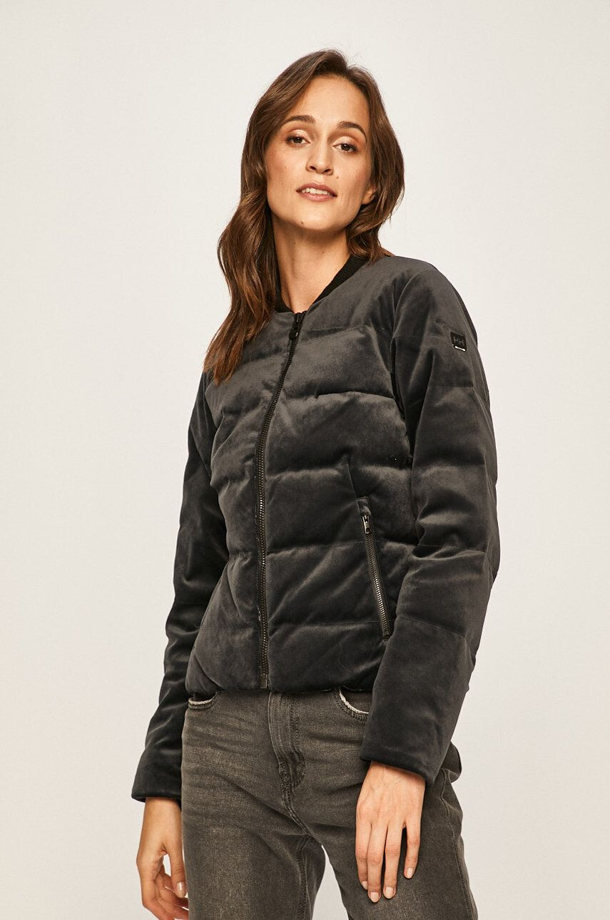 Helly Hansen Geaca de puf - Pled.ro