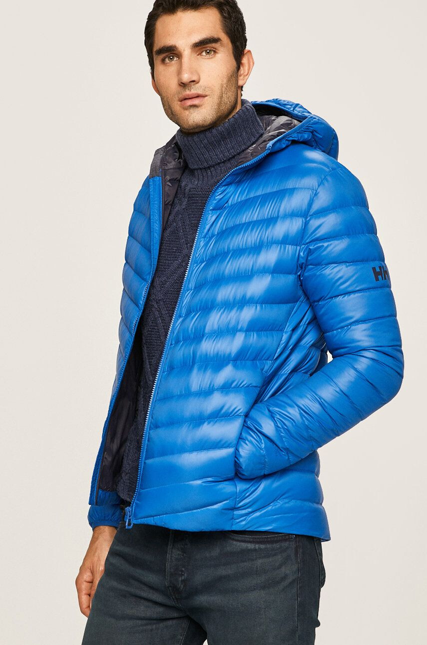 Helly Hansen Geaca de puf - Pled.ro