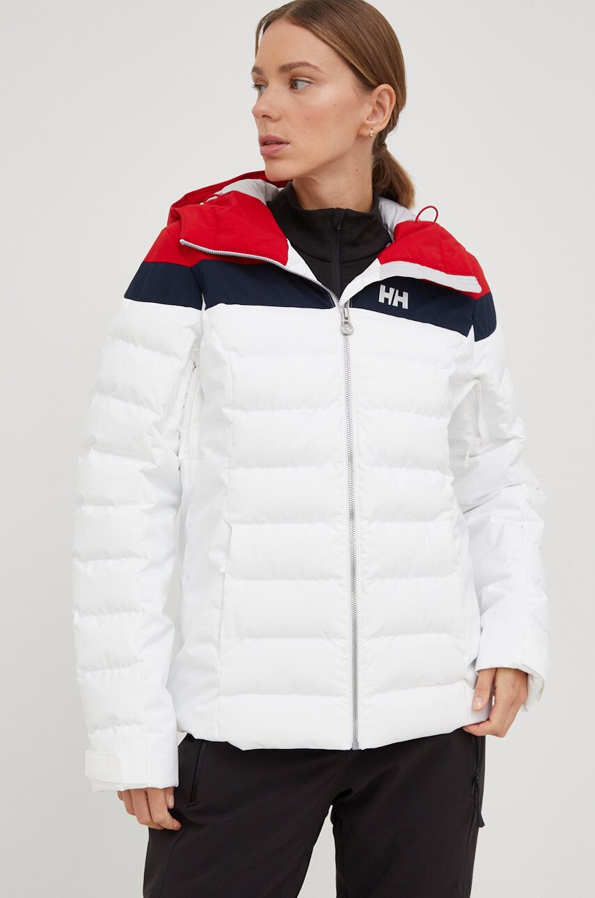 Helly Hansen geaca de schi Imperial - Pled.ro