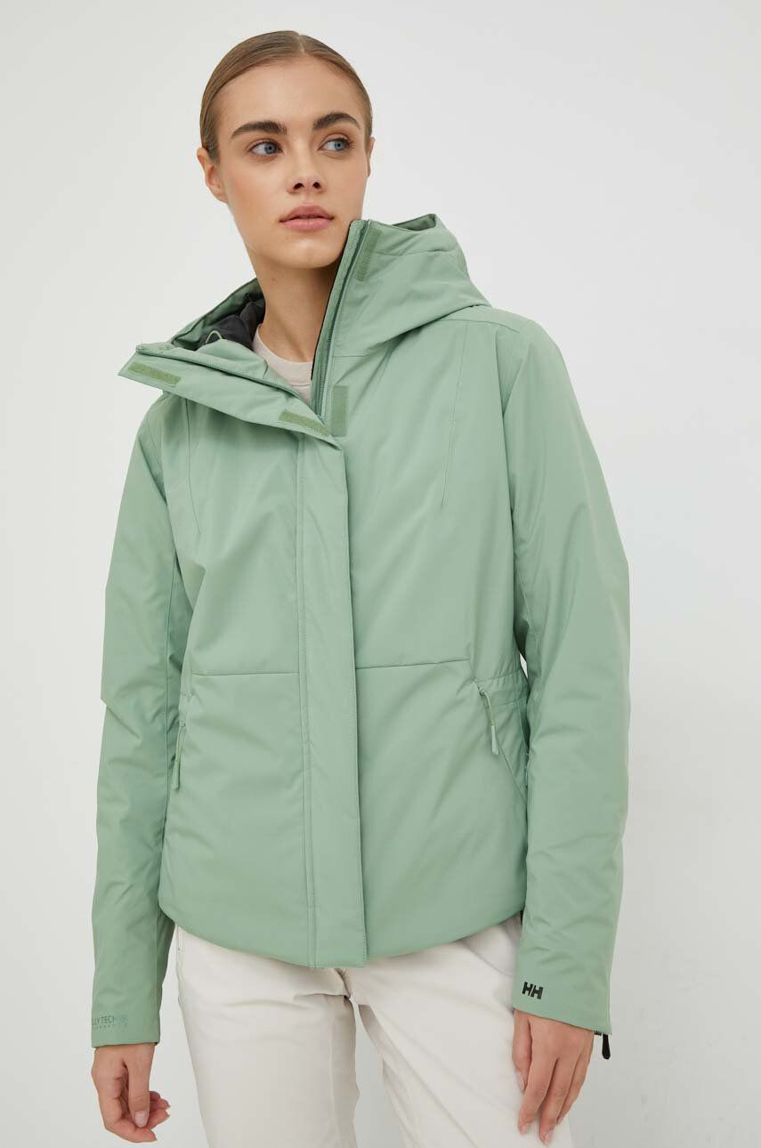 Helly Hansen geaca de schi Nora - Pled.ro