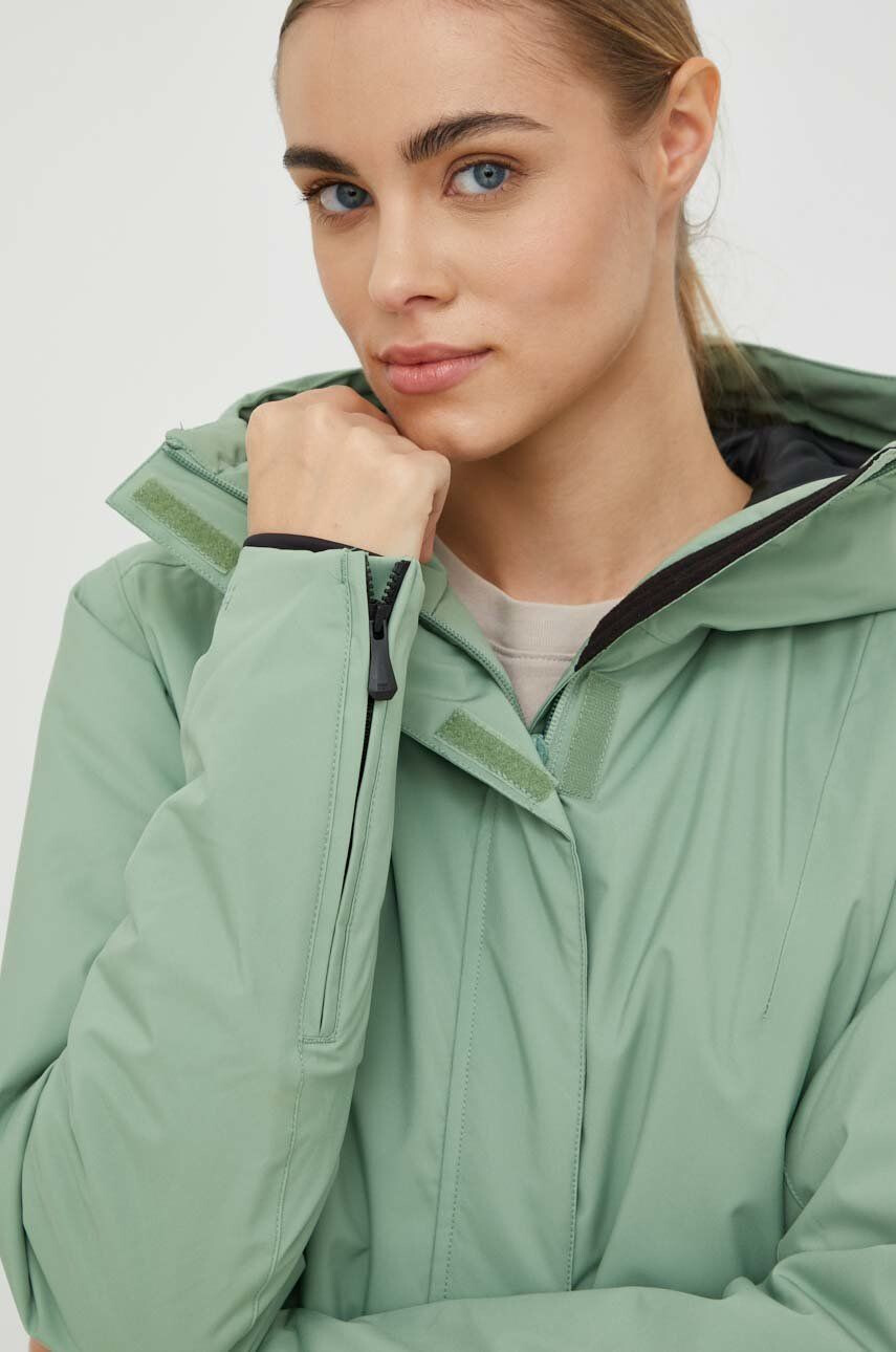 Helly Hansen geaca de schi Nora - Pled.ro