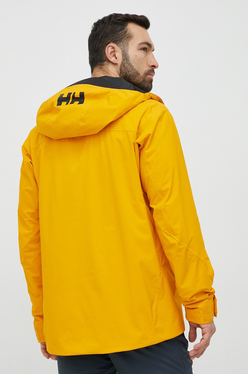 Helly Hansen geaca de schi Ullr - Pled.ro