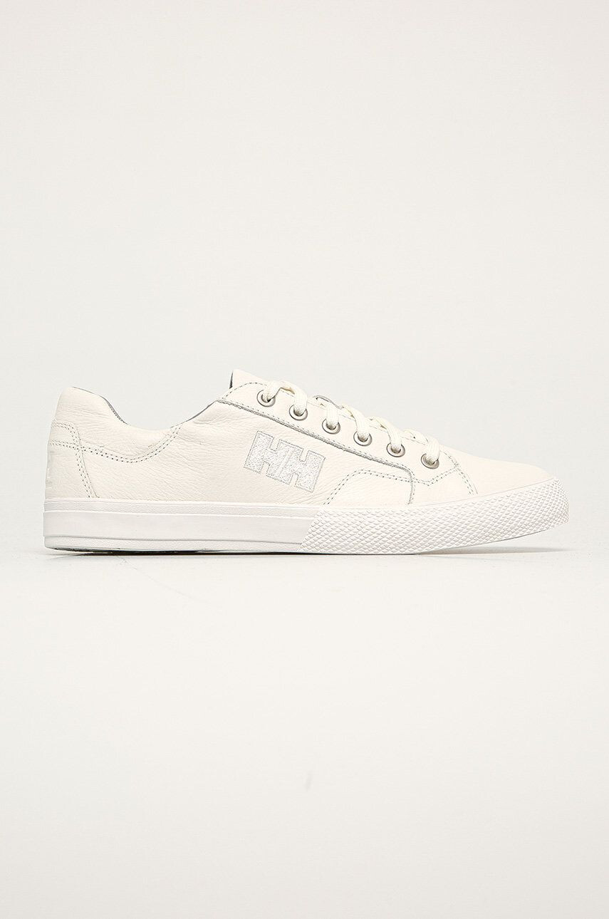 Helly Hansen Ghete de piele - Pled.ro