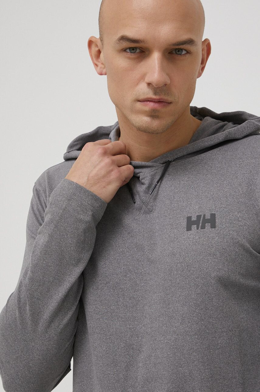 Helly Hansen hanorac Verglas Light - Pled.ro