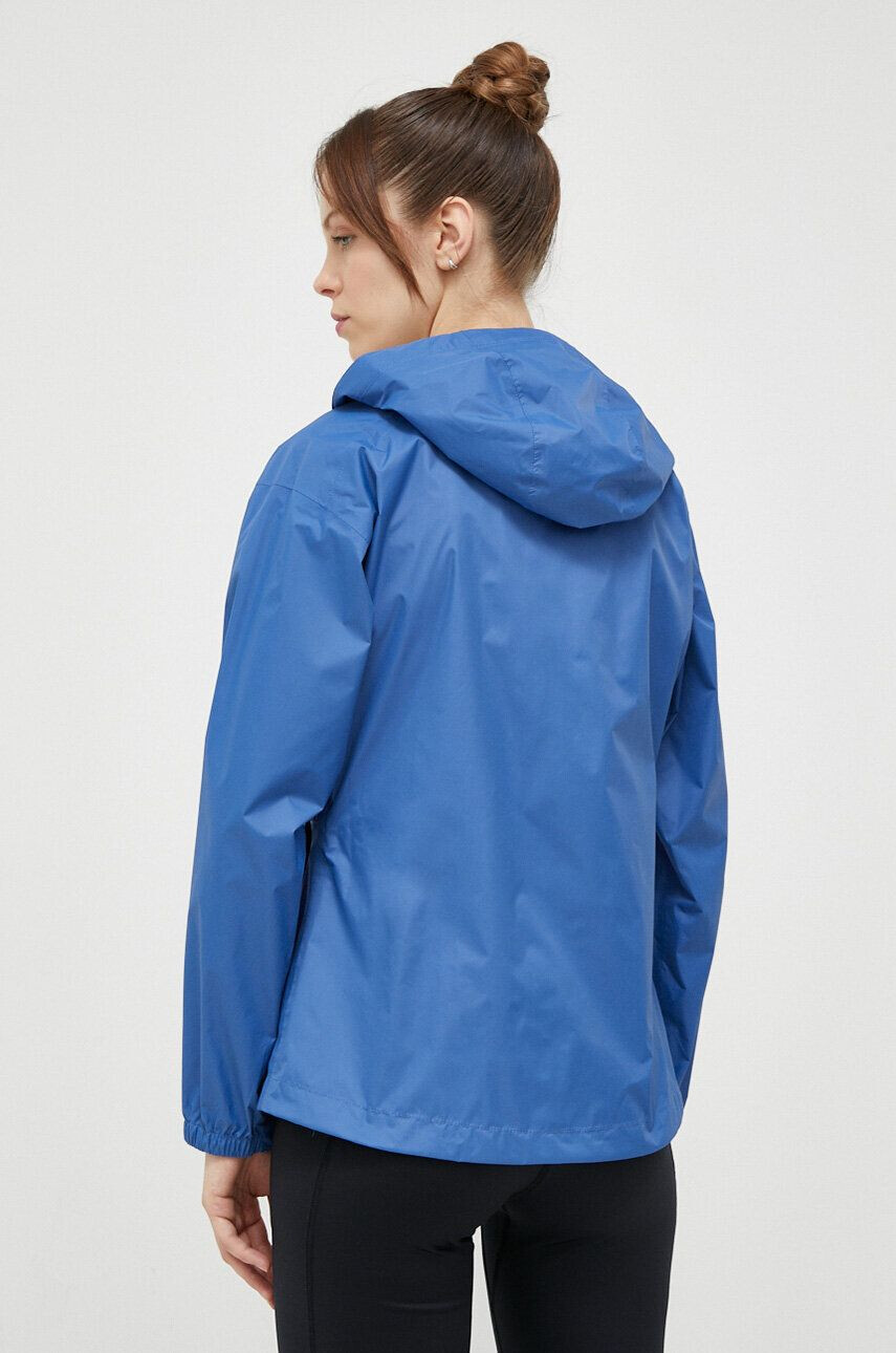 Helly Hansen jacheta de exterior Loke - Pled.ro