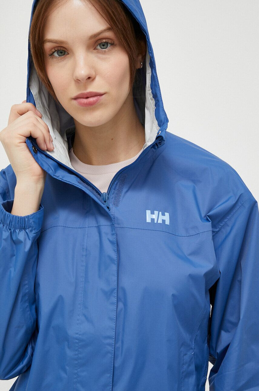 Helly Hansen jacheta de exterior Loke - Pled.ro