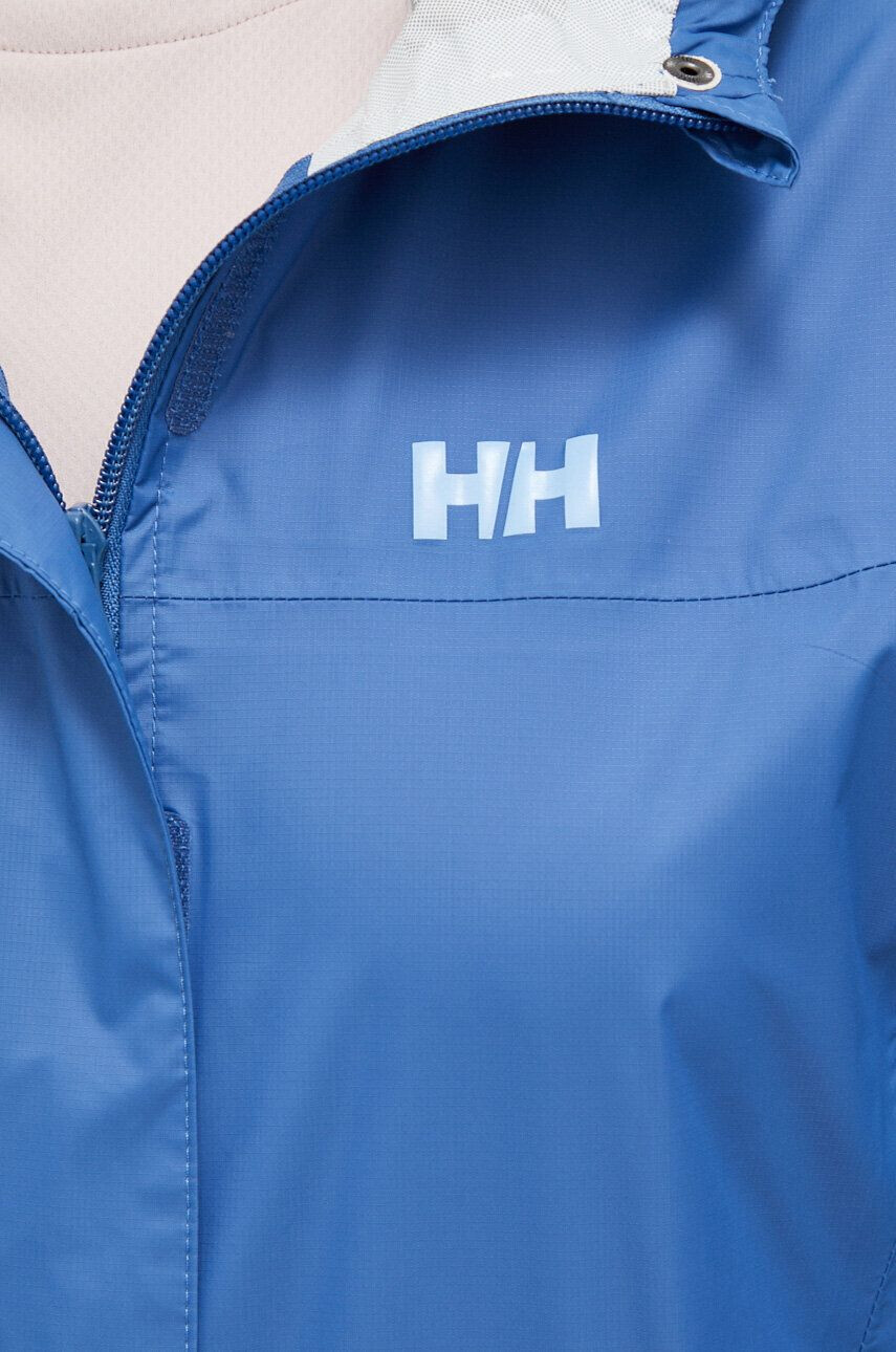 Helly Hansen jacheta de exterior Loke - Pled.ro