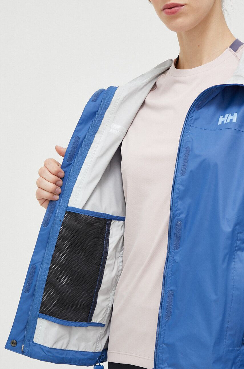 Helly Hansen jacheta de exterior Loke - Pled.ro