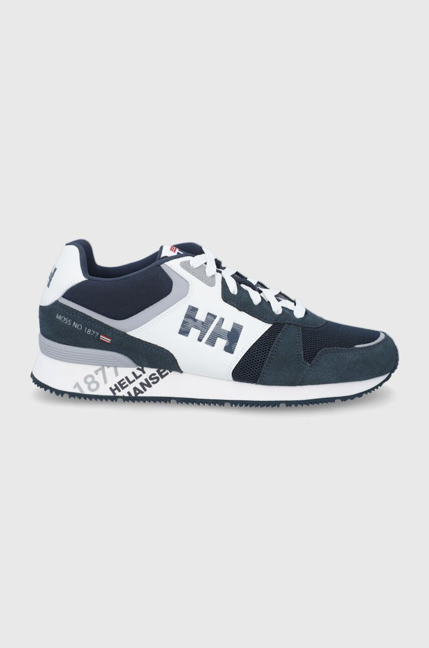 Helly Hansen pantofi - Pled.ro