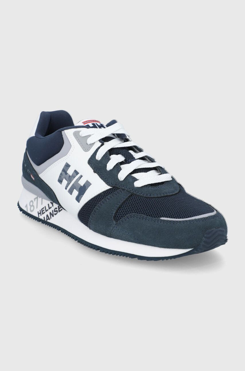 Helly Hansen pantofi - Pled.ro