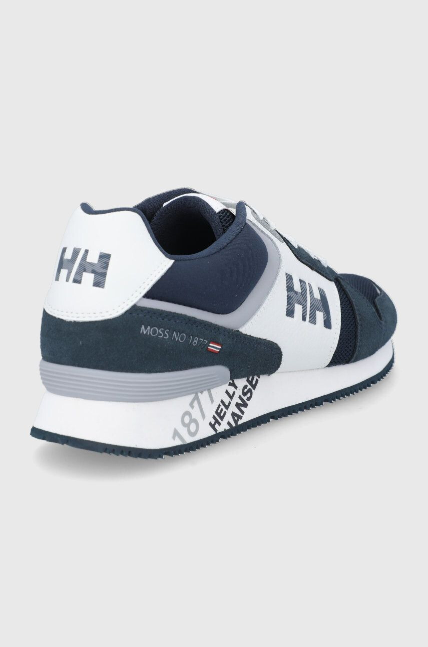 Helly Hansen pantofi - Pled.ro