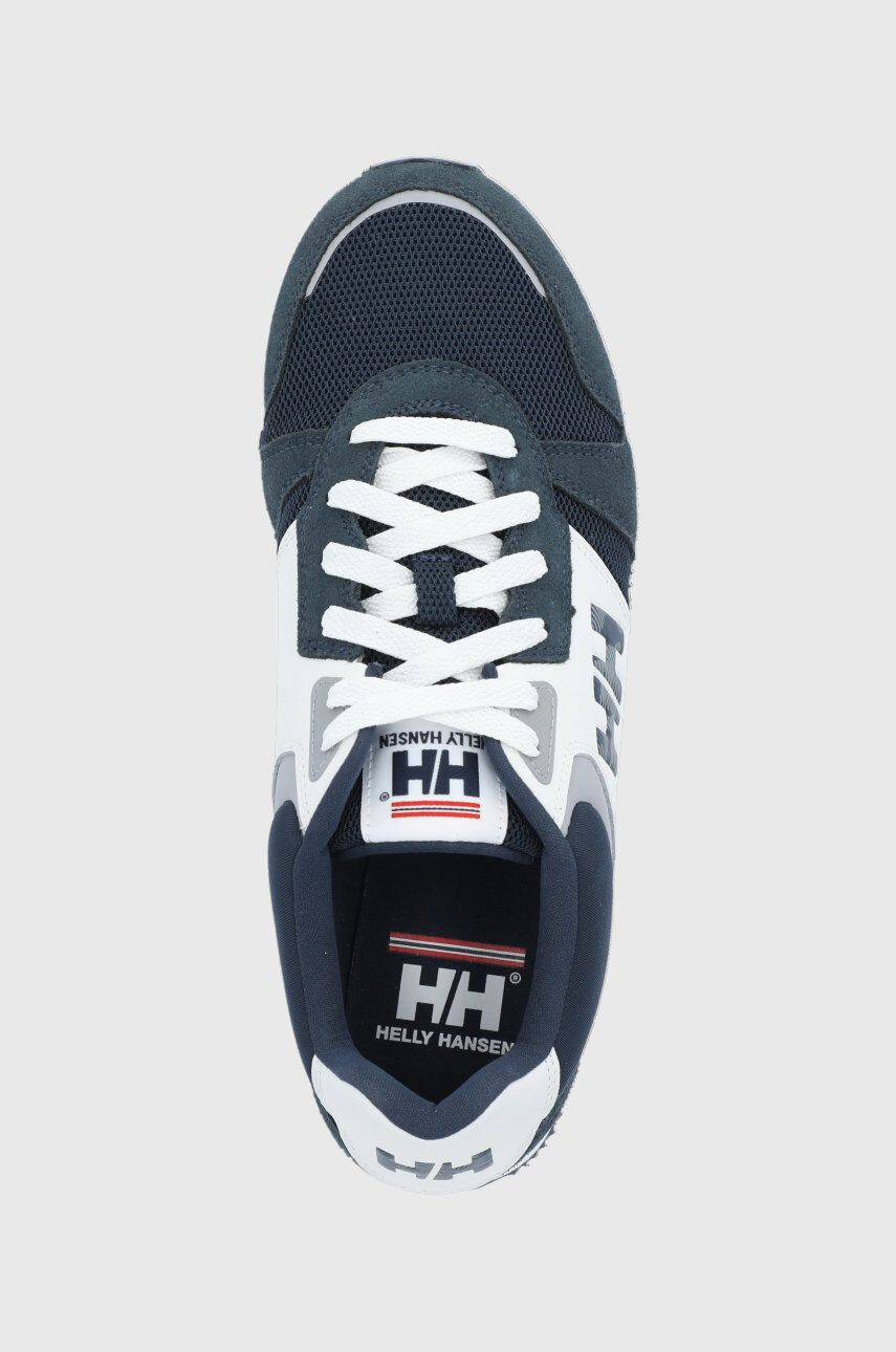 Helly Hansen pantofi - Pled.ro