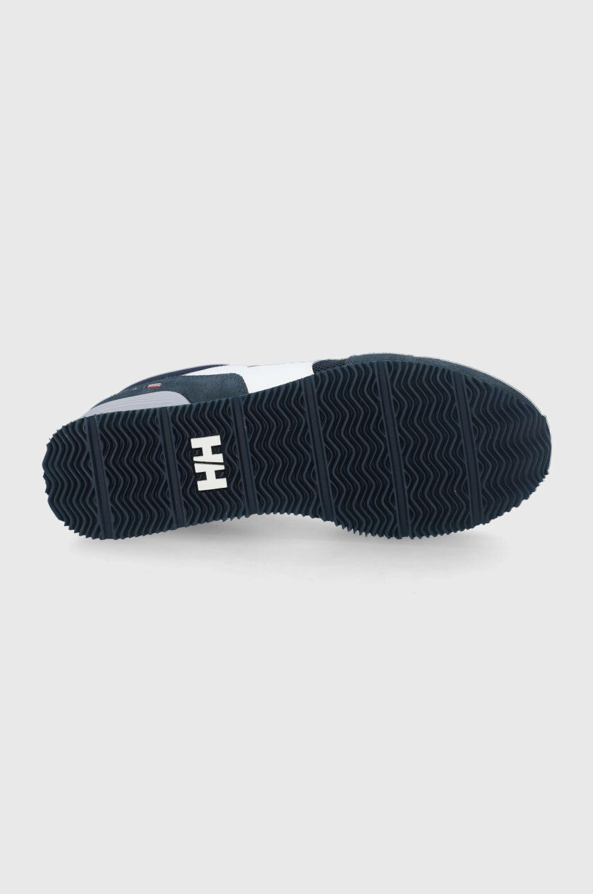 Helly Hansen pantofi - Pled.ro