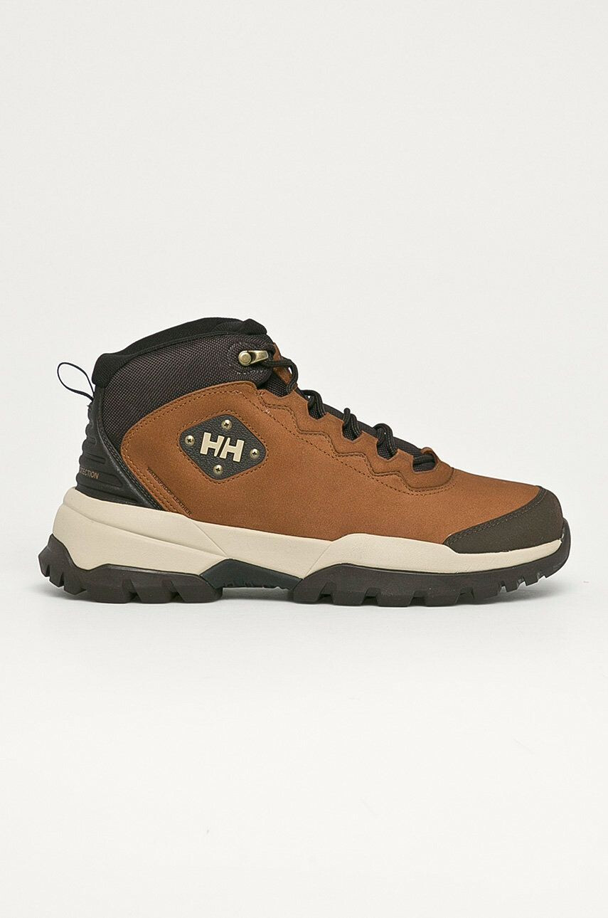 Helly Hansen Pantofi Knaster Evo 5 - Pled.ro