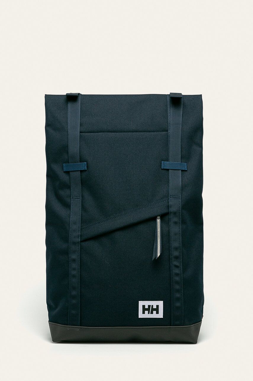 Helly Hansen Rucsac - Pled.ro