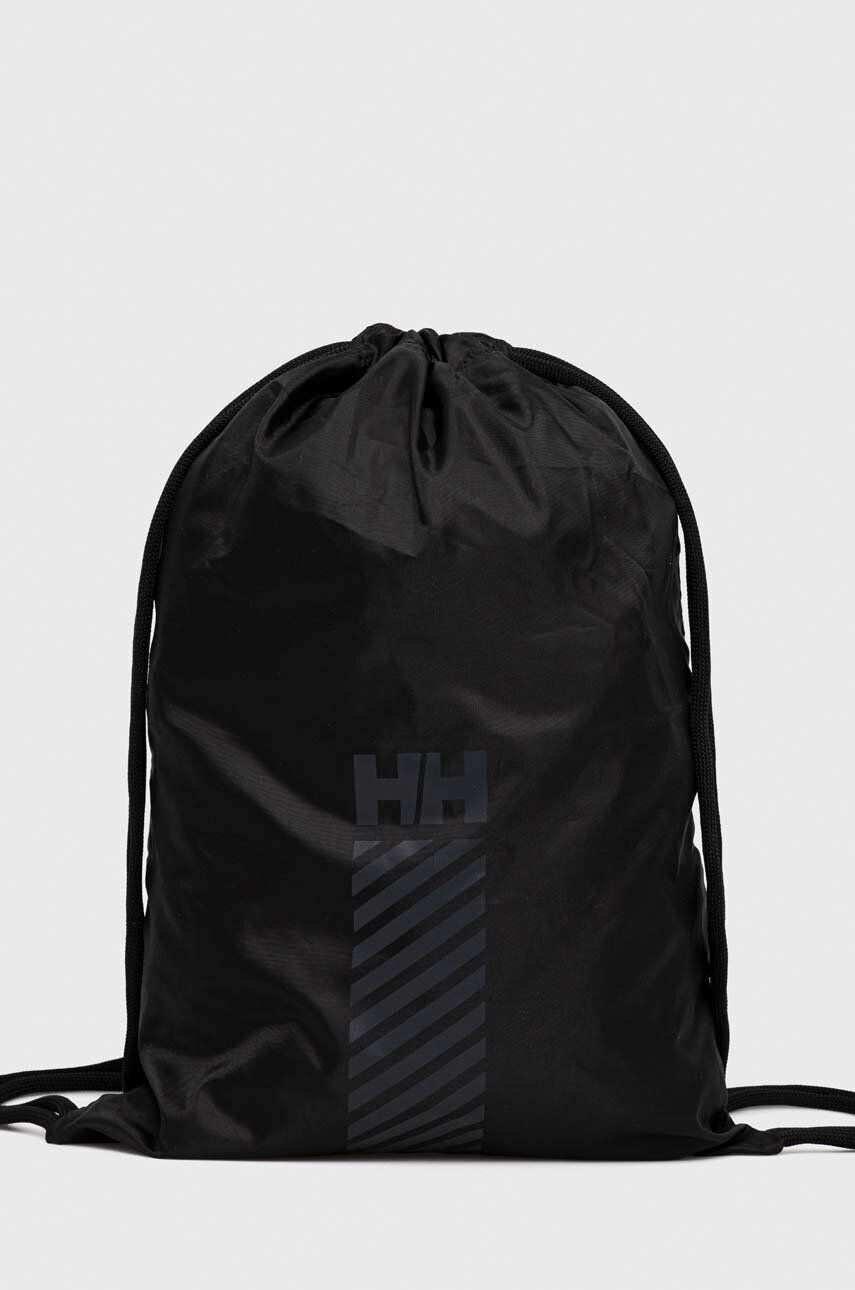 Helly Hansen rucsac - Pled.ro