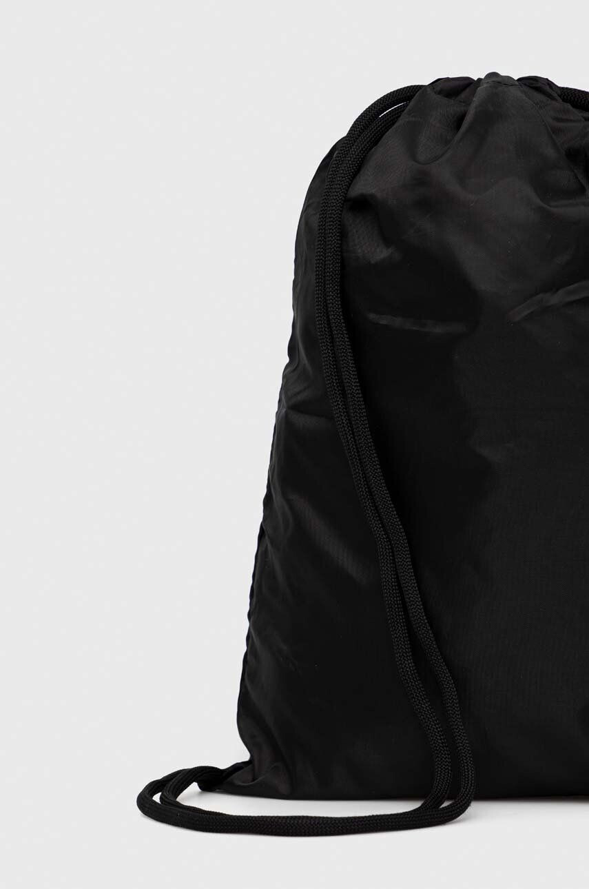 Helly Hansen rucsac - Pled.ro