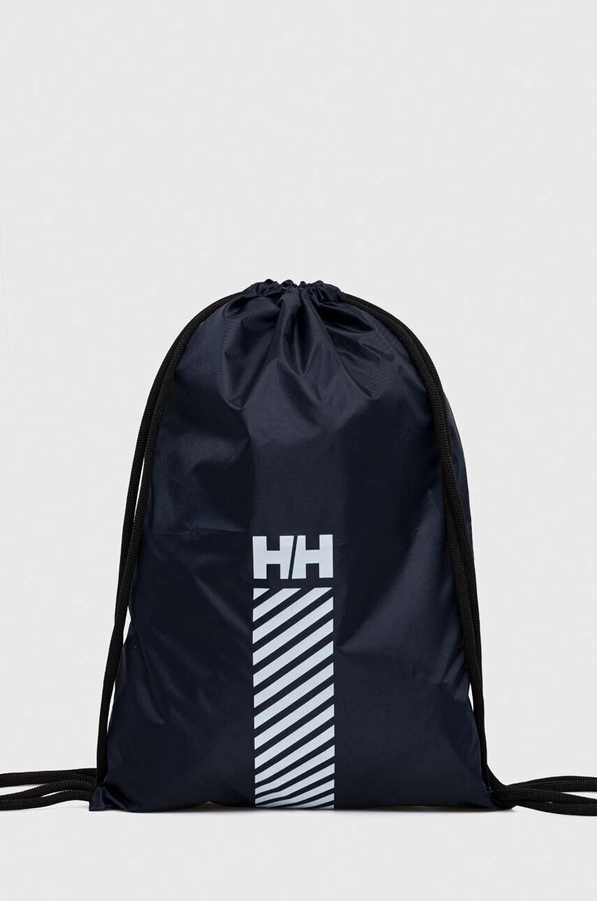 Helly Hansen rucsac - Pled.ro