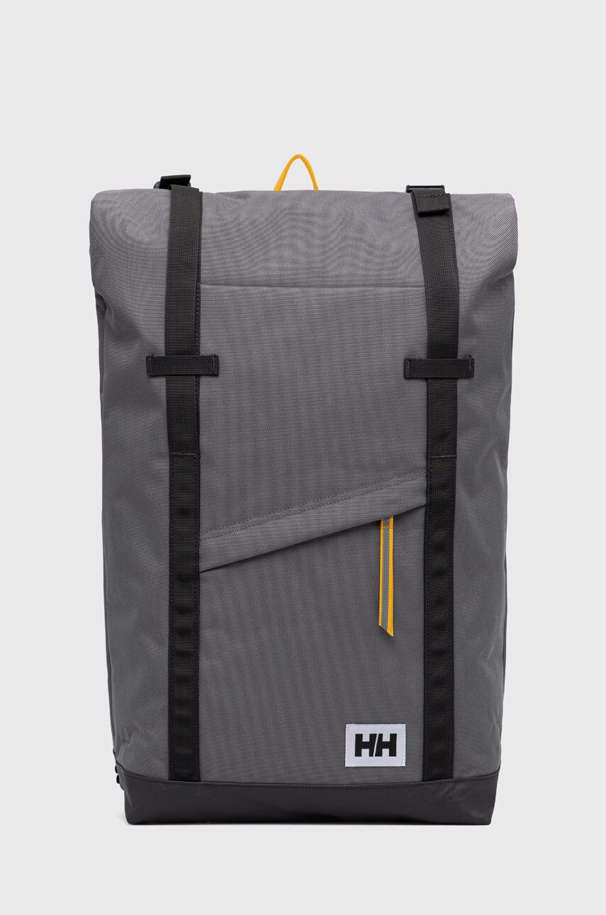 Helly Hansen rucsac - Pled.ro