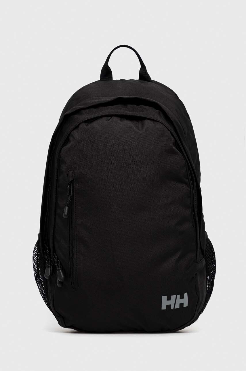 Helly Hansen rucsac Dublin 2.0 - Pled.ro