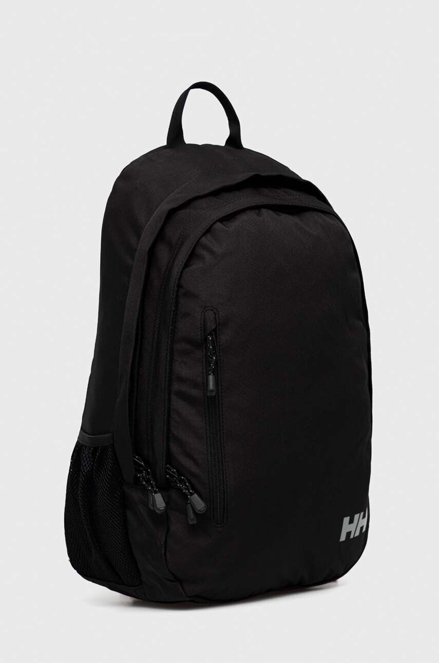 Helly Hansen rucsac Dublin 2.0 - Pled.ro