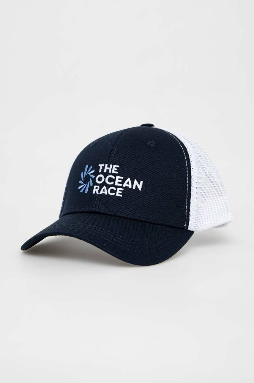 Helly Hansen sapca The Ocean Race - Pled.ro