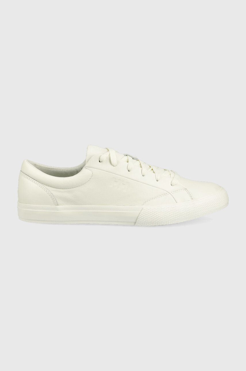 Helly Hansen sneakers - Pled.ro