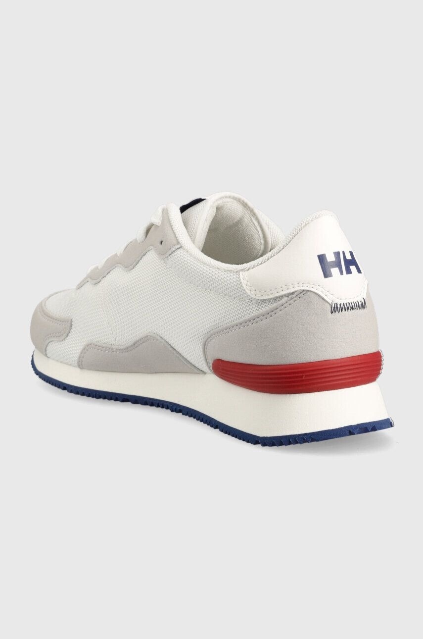 Helly Hansen sneakers culoarea gri - Pled.ro