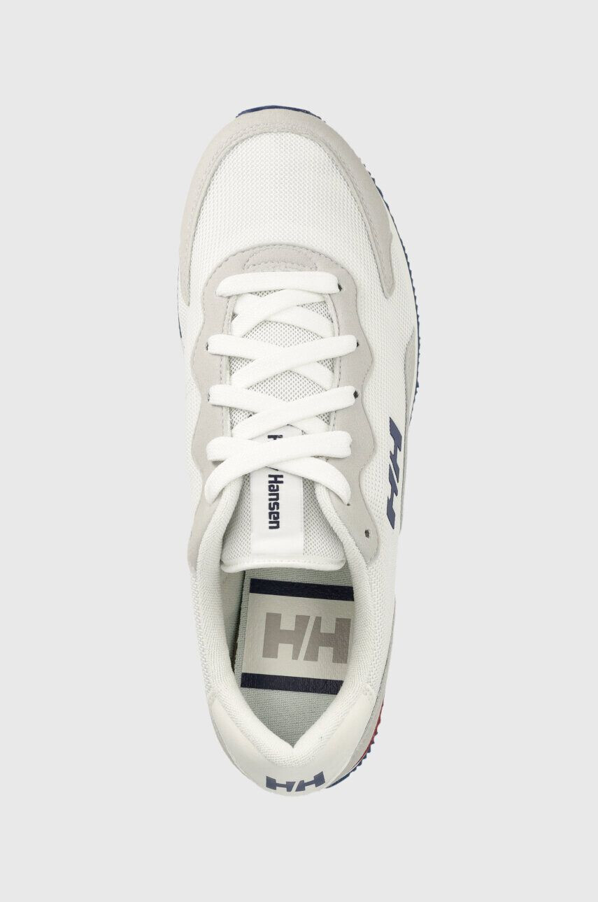 Helly Hansen sneakers culoarea gri - Pled.ro