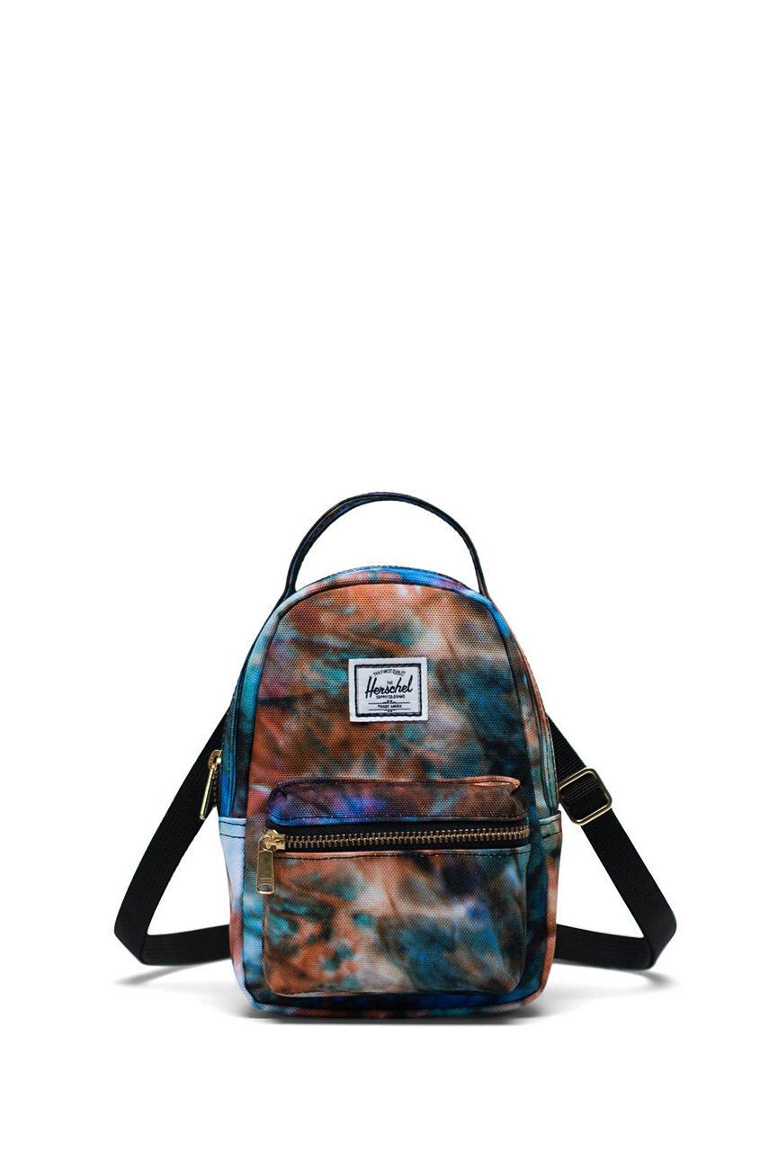 Herschel Rucsac - Pled.ro