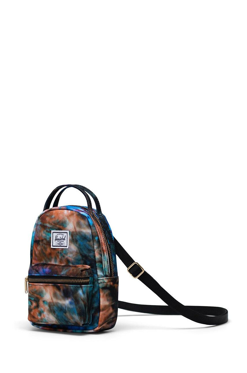 Herschel Rucsac - Pled.ro