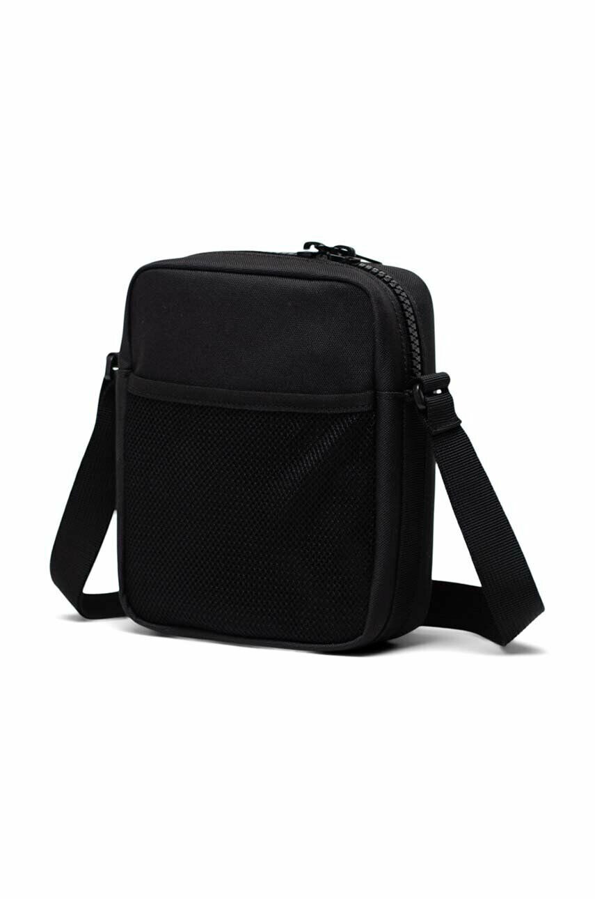 Herschel borseta 11137-00001-OS Heritage - Pled.ro