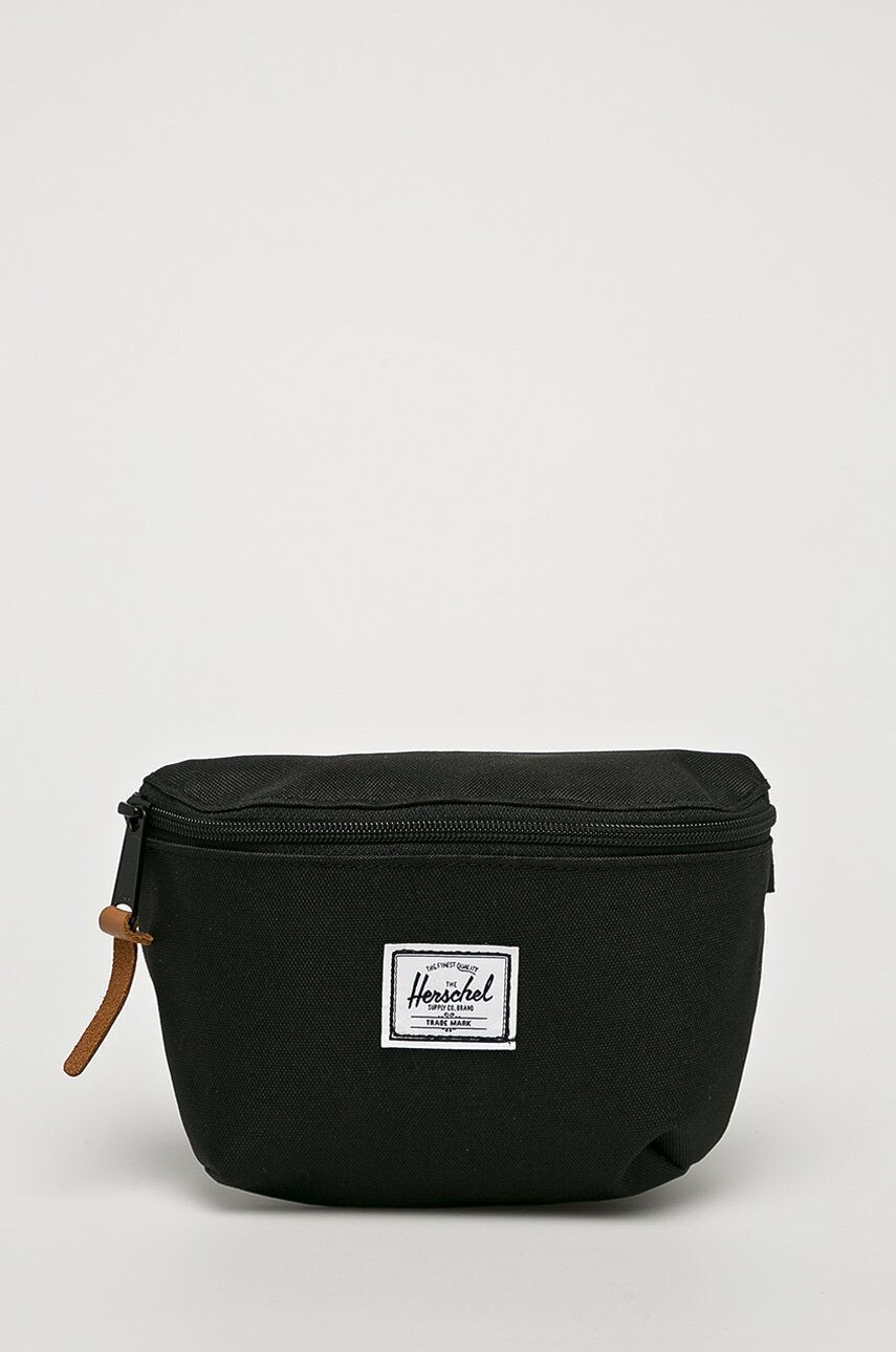 Herschel Borseta Fourteen 10514-00001-OS Fourteen - Pled.ro