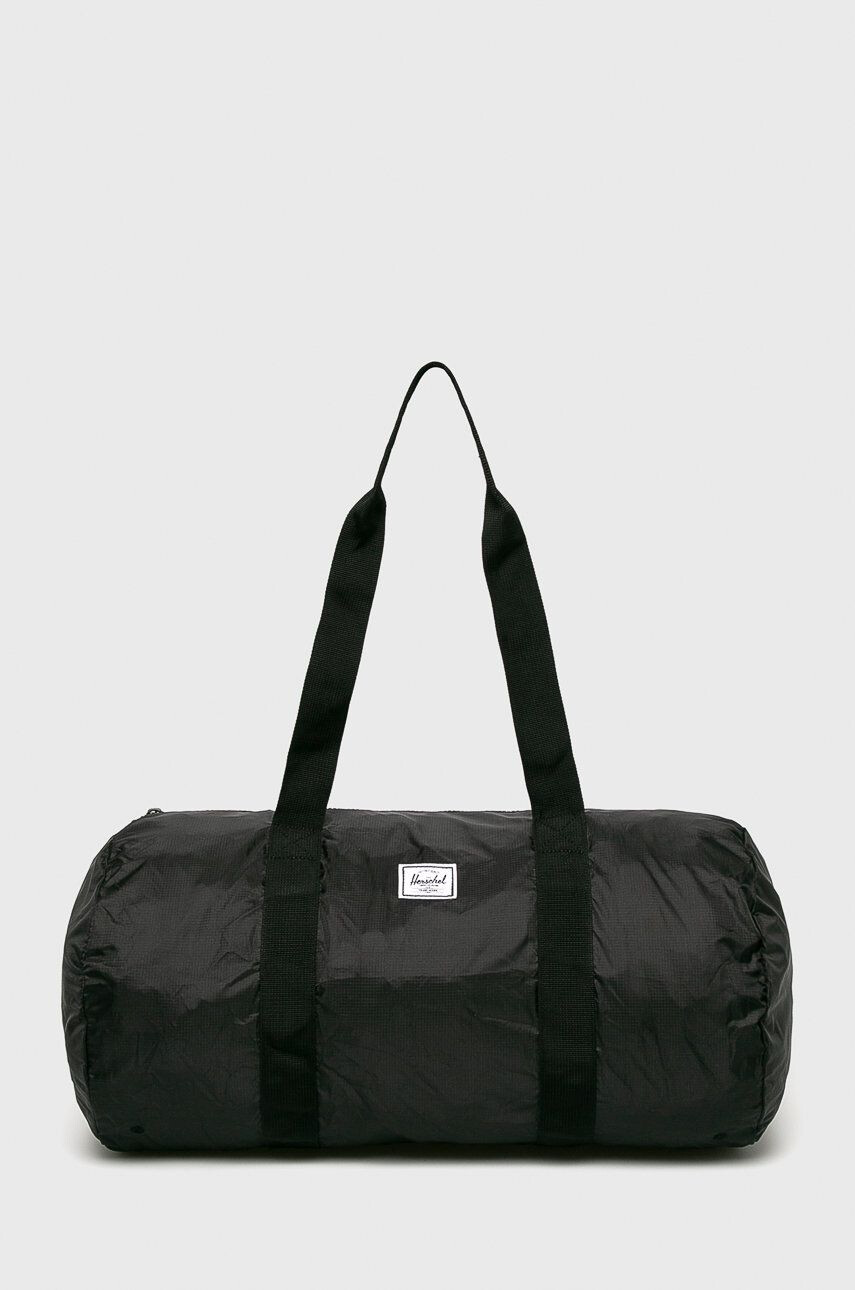 Herschel Geanta - Pled.ro