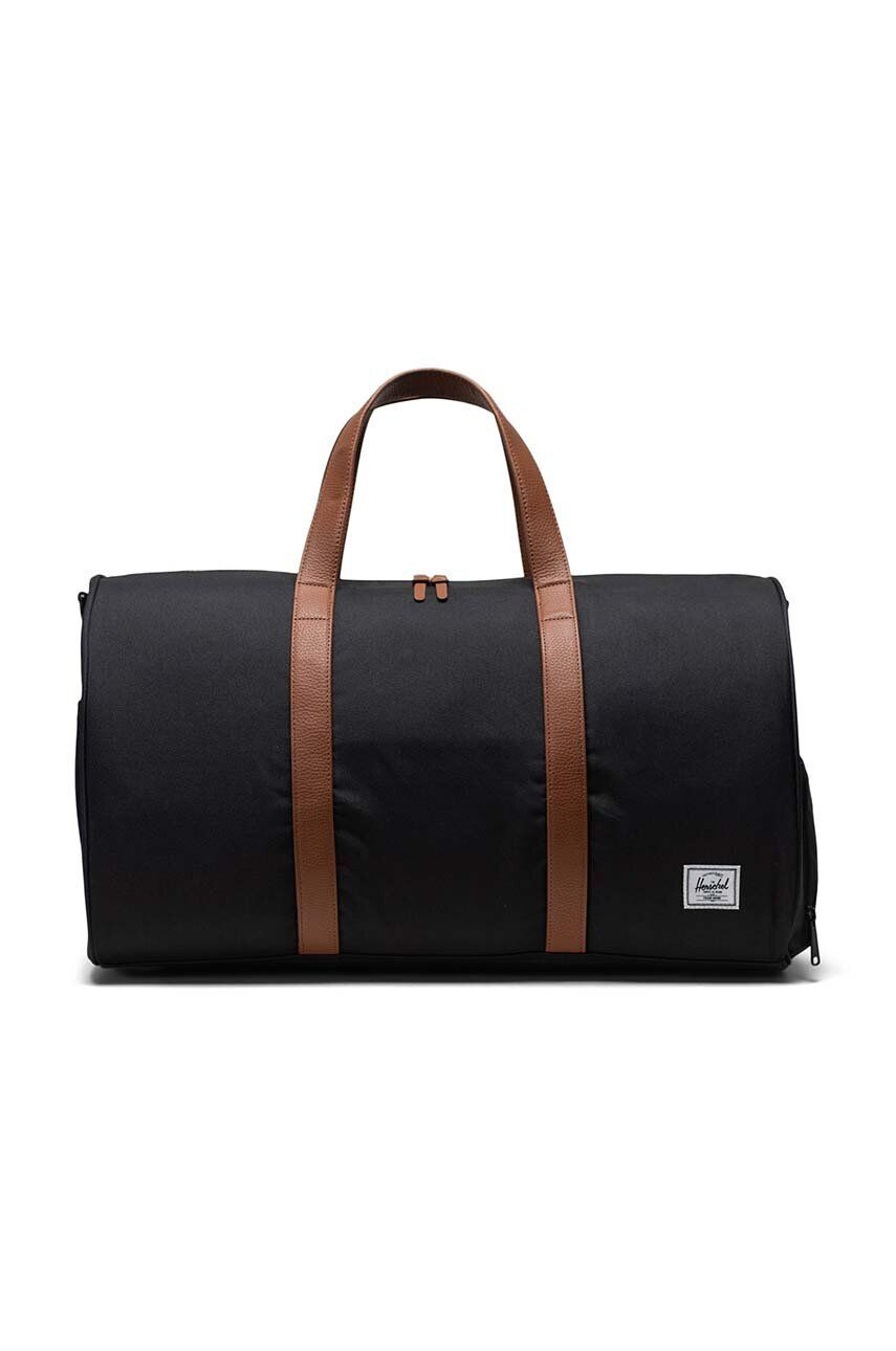 Herschel geanta sport - Pled.ro