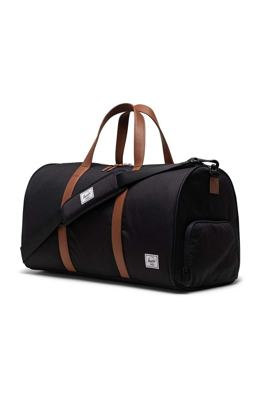 Herschel geanta sport - Pled.ro