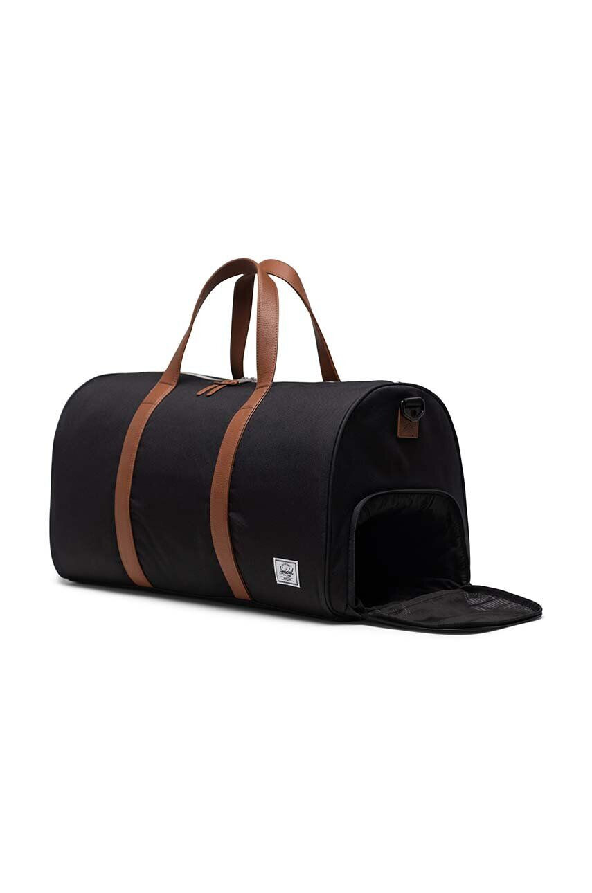 Herschel geanta sport - Pled.ro