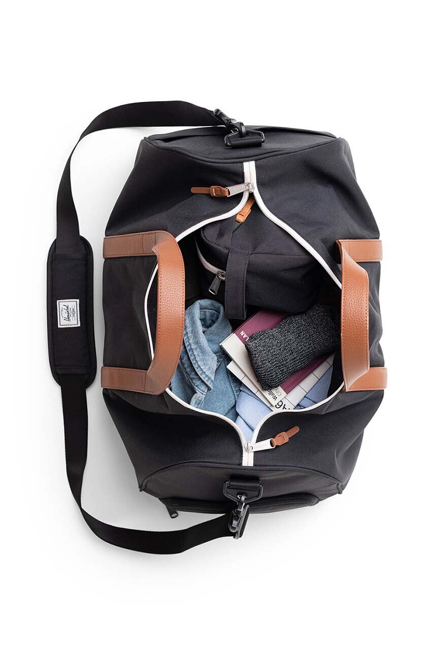 Herschel geanta sport - Pled.ro