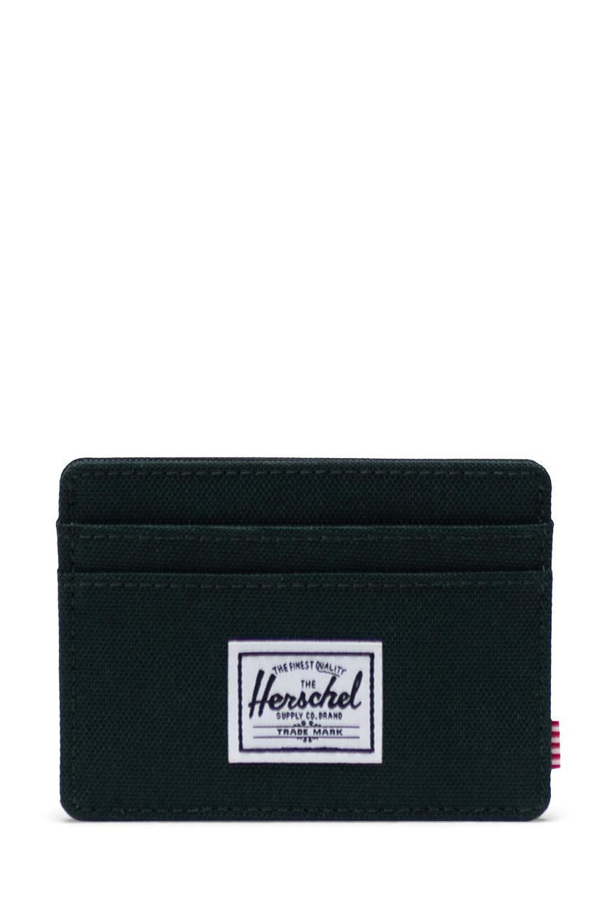 Herschel Portofel - Pled.ro