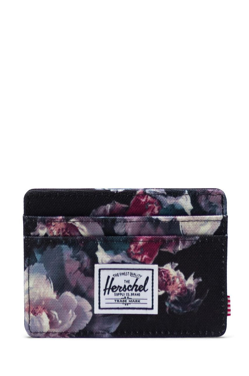 Herschel Portofel - Pled.ro