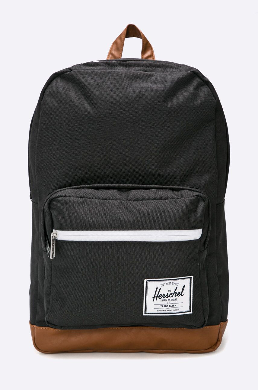 Herschel Rucsac 10011.M - Pled.ro