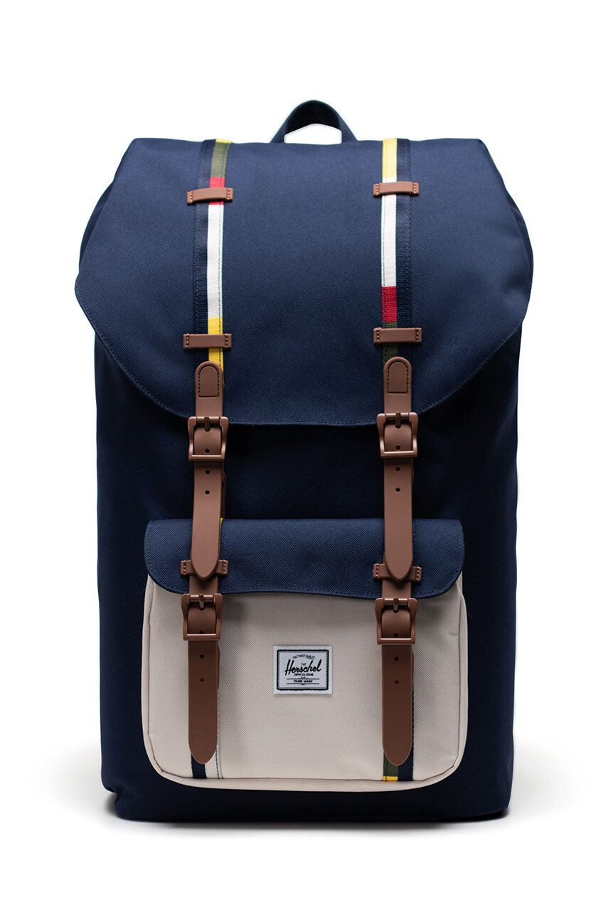 Herschel Rucsac - Pled.ro