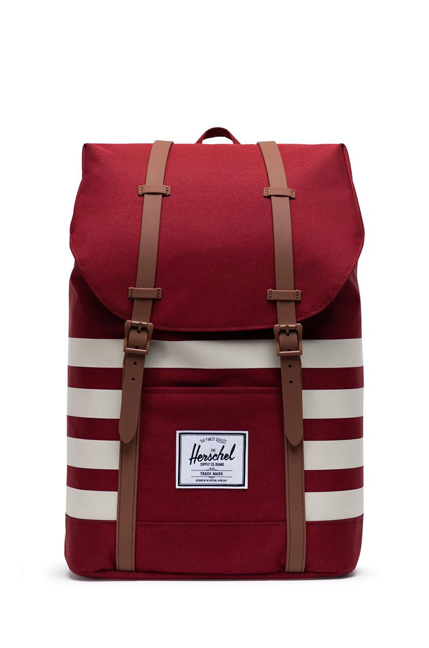 Herschel Rucsac - Pled.ro