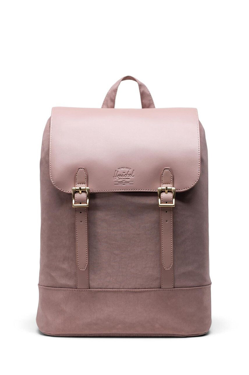 Herschel Rucsac - Pled.ro