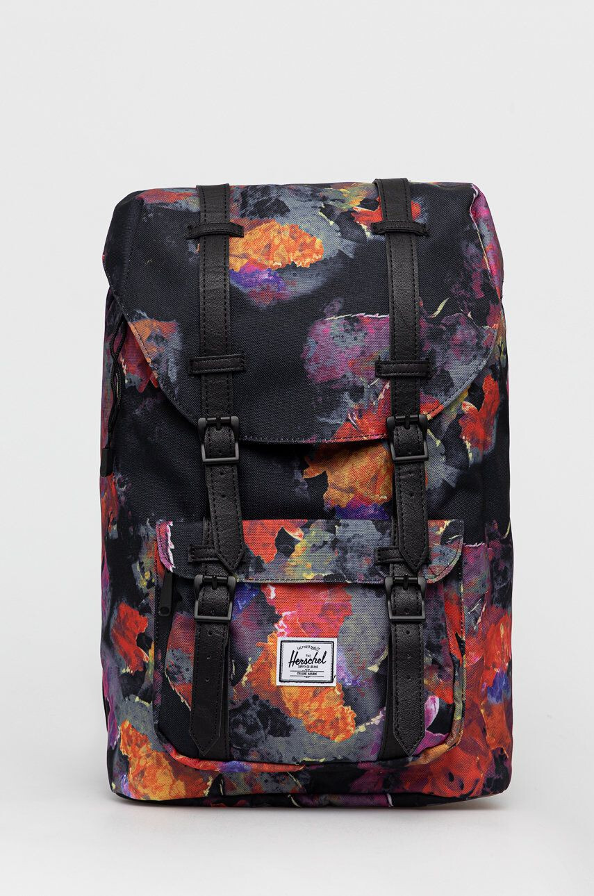 Herschel Rucsac - Pled.ro