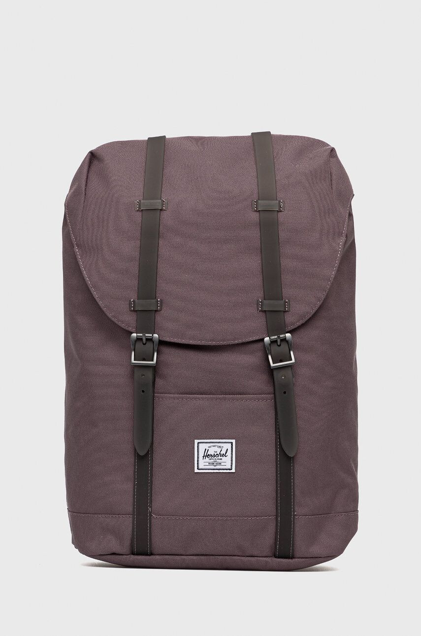 Herschel rucsac - Pled.ro